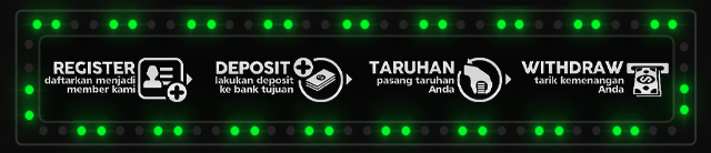 SULTAN789 Jackpot